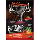 Wildgame Trail Mix Crushed Attractant 5 lb. - Wildgame Innovations