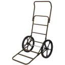Allen Meat Hauler Game Cart - Allen Company