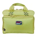 GPS Bag Quad Range Bag with Mag Storage and Dump Cup, Tan - GPS1310PCT - G Outdoors