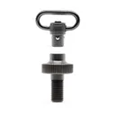 GrovTec USA GTSW308 Push Button Mag-Cap - GrovTec