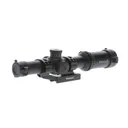 TruGlo Omnia Rifle Scope 1-8x24mm - TG8518TLR - Truglo
