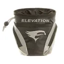 Elevation Core Release Pouch Silver - Elevation