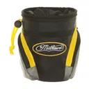 Elevation Core Release Pouch Mathews Edition - Elevation