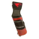 Elevation Nerve Field Quiver Red LH - Elevation
