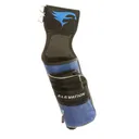 Elevation Nerve Field Quiver Blue LH - Elevation