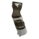 Elevation Nerve Field Quiver Silver RH - Elevation