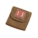 Hornady TAN AMMO POUCH-10 LOOP - Hornady