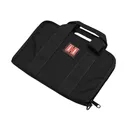 Hornady SOFT Pistol Case-8.5X13.5 - Hornady