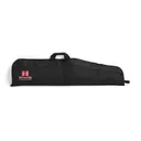 Hornady SOFT RIFLE Case - Hornady