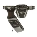 Elevation Nerve Field Quiver Package Silver RH - Elevation