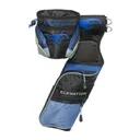 Elevation Nerve Field Quiver Package Blue LH - Elevation