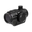 Aim Sports Micro Dot Sight 1x20mm 5 MOA Dot - RD120PE - Aim Sports
