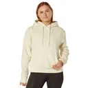 Rothco Womens Every Day Hoodie - Cream, 2X-Large - Rothco