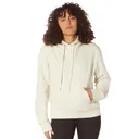Rothco Womens Concealed Carry Hoodie - Cream, Medium - Rothco