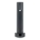 PSA AR15 Front Pivot Pin - Palmetto State Armory