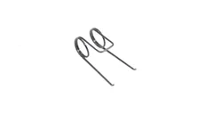 PSA AR15 Trigger Spring - 1337 - Palmetto State Armory