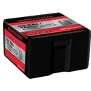 Winchester Ammunition .40 S&W 175 gr Reloading Bullets  HP 100rds - WB40ST175X - Winchester