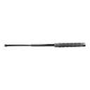 Battenfeld 21" Collapsible Baton, Black - Smith & Wesson