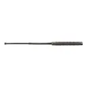 Battenfeld 24" Collapsible Baton, Black - Smith & Wesson