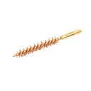 Breakthrough Clean .264 Cal/.25 Cal/6.5mm Phosphorus Bronze Bore Brush - BT-2565PBBB - Breakthrough Clean