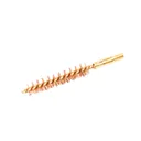 Breakthrough Clean Phosphorus Bronze Brush (.270 / .284 Cal / 7mm) - Breakthrough Clean