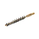Breakthrough Clean Nylon Bristle Bore Brush (.270 / .284 Cal / 7mm) - Breakthrough Clean