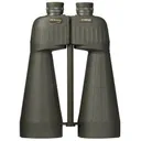 Steiner M1580 Binocular 15x80mm - 2670 - Steiner Optics