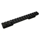 Talley 20 MOA Picatinny Rail 6.96" - PXM252735 - Talley Manufacturing