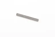 PSA AR15 Ejector Spring - Palmetto State Armory