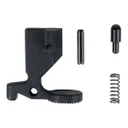 PSA AR15 Bolt Catch Assembly - Palmetto State Armory