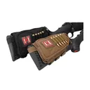 Hornady RIFLE SHELLHOLDER BLACK LH - Hornady