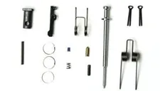 PSA AR15 Field Repair Kit - 1356 - Palmetto State Armory