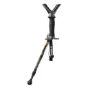TruGlo Hip Shot Adaptive Shooting Rest 20" - 29" - TGTG8935XB - Truglo