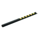 Truglo Glo-dot Pro Series Universal Dual - Truglo