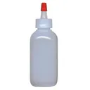 Bohning Glue Dispenser Bottle 2 oz. - Bohning