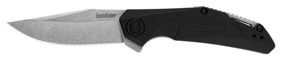 Kershaw Camshaft - Kershaw Knives