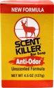 Wildlife Research Scent Killer Bar Soap - 541 - Wildlife Research