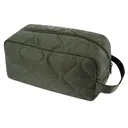 Rothco Lightweight Woobie Travel Kit - Olive Drab - Rothco