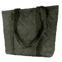 Rothco Lightweight Woobie Tote Bag - Olive Drab - Rothco