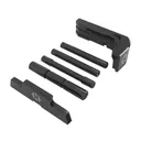 Cross Armory 3 Piece