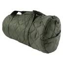 Rothco Lightweight Woobie Duffle Bag - Olive Drab - Rothco