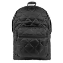 Rothco Lightweight Woobie Backpack - Black - Rothco