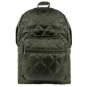 Rothco Lightweight Woobie Backpack - Olive Drab - Rothco