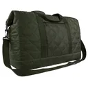 Rothco Lightweight Woobie Weekender Bag - Olive Drab - Rothco