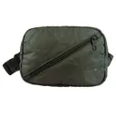 Rothco Lightweight Woobie Crossbody Day Bag - Olive Drab - Rothco