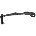 Recover Tactical Tactical 20/20 N Conversion Kit 9mm, Black - Recover Tactical