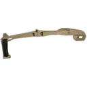 Recover Tactical Tactical 20/20 N Conversion Kit 9mm, Tan - Recover Tactical