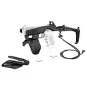 Recover Tactical Tactical 20/20 N Conversion Kit 9mm, Black - Recover Tactical