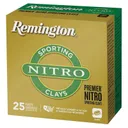 Remington Premier STS Target Load 28 Gauge 2.75" #7.5 0.75 oz - 25rds - 28868 - Remington
