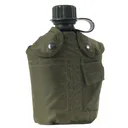 Rothco G.I. Type Canteen Cover - Rothco